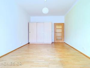 Prodej bytu 2+kk, Praha - Nusle, Na Pankráci, 58 m2