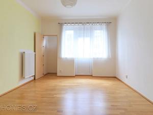 Prodej bytu 2+kk, Praha - Nusle, Na Pankráci, 58 m2