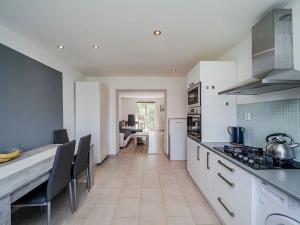 Prodej bytu 2+1, Ostrava, Utvenkova, 51 m2