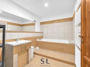 Prodej bytu 5+kk, Mělník, Kokořínská, 152 m2