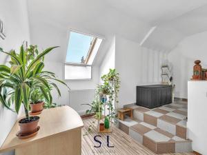 Prodej bytu 5+kk, Mělník, Kokořínská, 152 m2