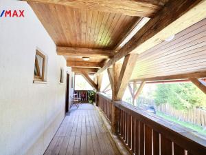 Prodej rodinného domu, Třinec - Tyra, 450 m2