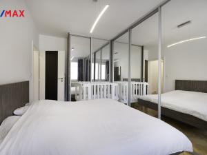 Prodej bytu 2+kk, Opava - Město, Kolářská, 48 m2