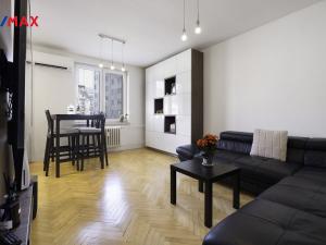 Prodej bytu 2+kk, Opava - Město, Kolářská, 48 m2