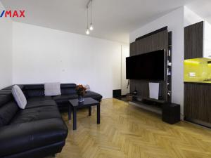 Prodej bytu 2+kk, Opava - Město, Kolářská, 48 m2