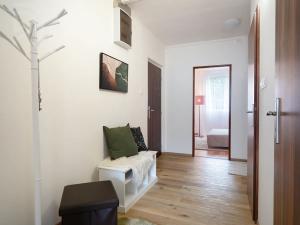 Prodej bytu 3+1, Kolín, Masarykova, 69 m2