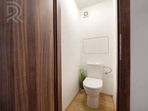 Prodej bytu 3+1, Kolín, Masarykova, 69 m2