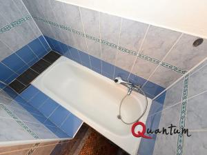 Pronájem bytu 2+1, Praha - Žižkov, Rečkova, 60 m2