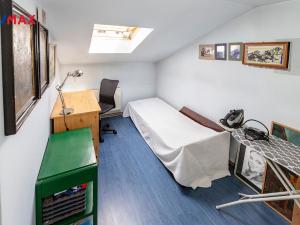 Prodej bytu 3+kk, Skoczów, Powiat cieszyński, Polsko, 83 m2