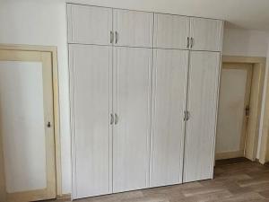 Prodej bytu 2+1, Čáslav, Ant. Dvořáka, 77 m2
