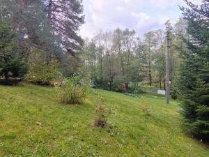 Prodej zahrady, Klimkovice, 1738 m2