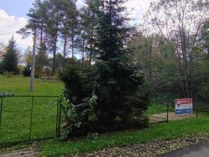 Prodej zahrady, Klimkovice, 1738 m2