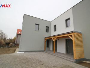 Prodej rodinného domu, Ostrava - Polanka nad Odrou, 1. května, 126 m2