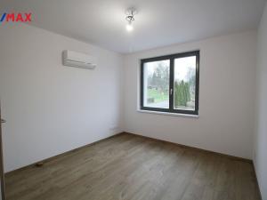 Prodej rodinného domu, Ostrava - Polanka nad Odrou, 1. května, 126 m2