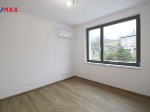 Prodej rodinného domu, Ostrava - Polanka nad Odrou, 1. května, 126 m2