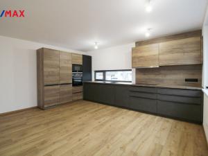Prodej rodinného domu, Ostrava - Polanka nad Odrou, 1. května, 125 m2