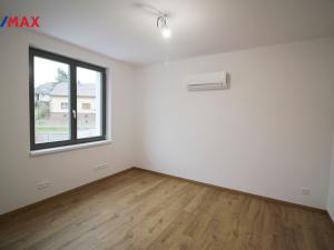 Prodej rodinného domu, Ostrava - Polanka nad Odrou, 1. května, 125 m2