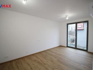 Prodej rodinného domu, Ostrava - Polanka nad Odrou, 1. května, 125 m2