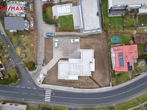 Prodej rodinného domu, Ostrava - Polanka nad Odrou, 1. května, 125 m2