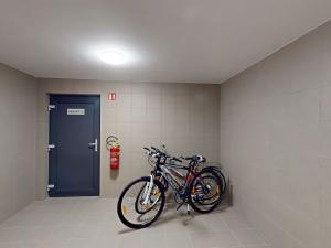 Prodej bytu 2+kk, Svitavy, Svitavská, 52 m2