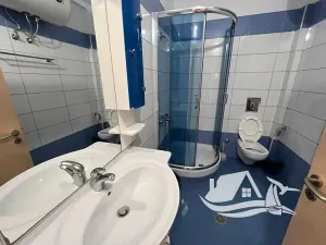 Prodej bytu 3+kk, Drač, Albánie, 76 m2