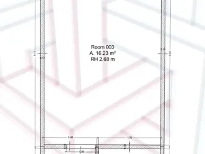 Prodej bytu 1+kk, Ravda, Bulharsko, 32 m2