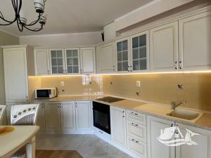 Prodej bytu 3+kk, Nesebar, Bulharsko, 77 m2