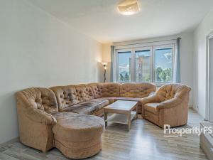 Prodej bytu 3+1, Český Těšín, Okružní, 65 m2