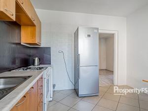 Prodej bytu 3+1, Český Těšín, Okružní, 65 m2
