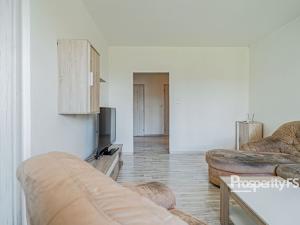Prodej bytu 3+1, Český Těšín, Okružní, 65 m2