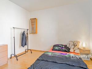 Prodej bytu 3+1, Český Těšín, Okružní, 65 m2