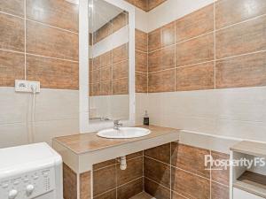 Prodej bytu 3+1, Český Těšín, Okružní, 65 m2