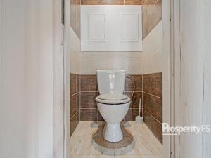 Prodej bytu 3+1, Český Těšín, Okružní, 65 m2