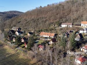 Prodej rodinného domu, Broumy, Osadní, 151 m2