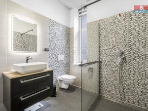 Prodej bytu 5+kk, Jablonec nad Nisou, Květinová, 122 m2