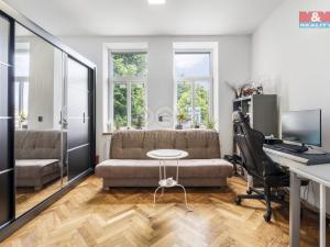 Prodej bytu 5+kk, Jablonec nad Nisou, Květinová, 122 m2