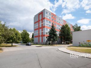 Prodej bytu 3+1, Kladno - Kročehlavy, Anglická, 70 m2
