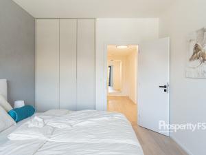 Pronájem bytu 2+kk, Brno - Staré Brno, Nové sady, 72 m2