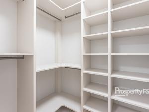 Pronájem bytu 2+kk, Brno - Staré Brno, Nové sady, 72 m2