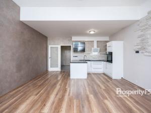 Prodej bytu 3+kk, Lovosice, Osvoboditelů, 120 m2