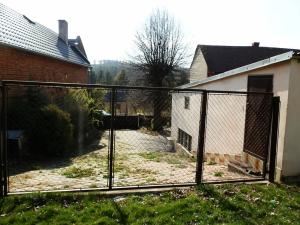 Prodej rodinného domu, Krakovec, 118 m2