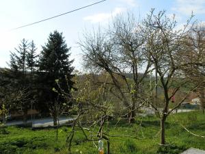 Prodej rodinného domu, Krakovec, 118 m2