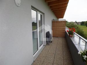 Pronájem bytu 2+kk, Třeboň - Třeboň II, Dukelská, 75 m2
