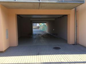 Pronájem bytu 2+kk, České Budějovice - České Budějovice 3, J. Š. Baara, 64 m2