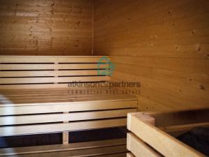 Prodej rodinného domu, Žabovřesky, 950 m2