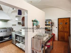 Prodej rodinného domu, Žabovřesky, 950 m2