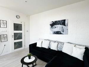 Pronájem bytu 2+kk, Prostějov, Tylova, 40 m2