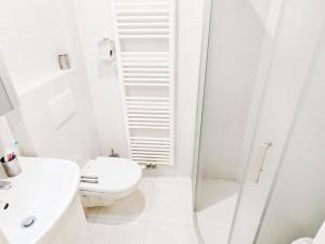 Pronájem bytu 2+kk, Prostějov, Tylova, 40 m2