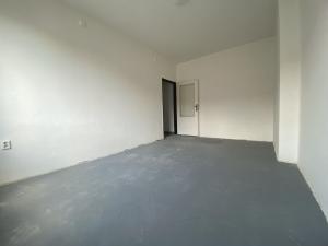 Pronájem bytu 2+1, Jirkov, K. H. Máchy, 50 m2