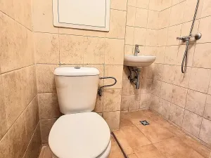Prodej bytu 1+kk, Teplice, Buzulucká, 20 m2